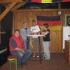 Bilder 2010